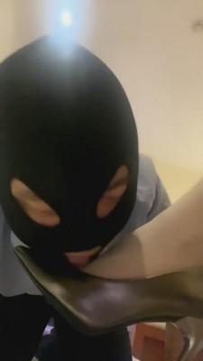 【思怡】耳光口水坐脸【续集】 bf2054