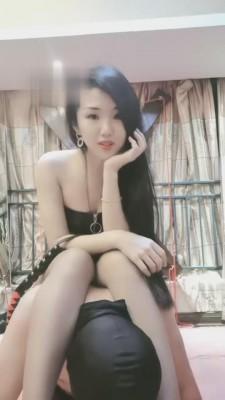 【银河】圈养在狗笼里的狗 bf2170