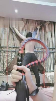 【银河】圈养在狗笼里的狗 bf2170