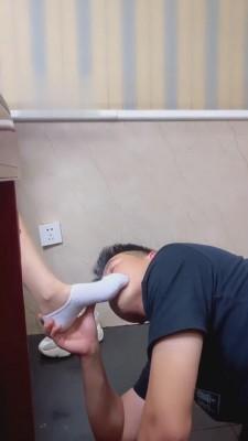 【汐月】双S-麻将馆调教闺蜜男友 bf2175