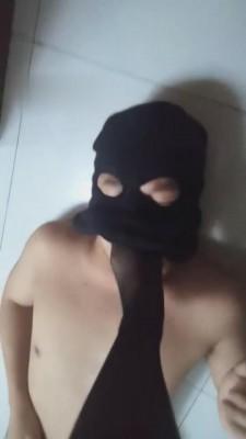 【黑兔sama】踩踏踢裆坐脸 bf2168