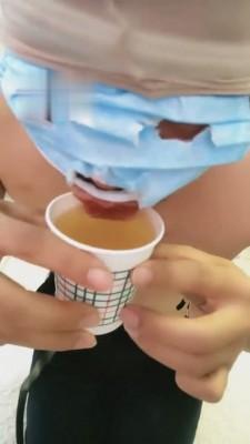 【情侣月儿】虐待男同事解压 bf213