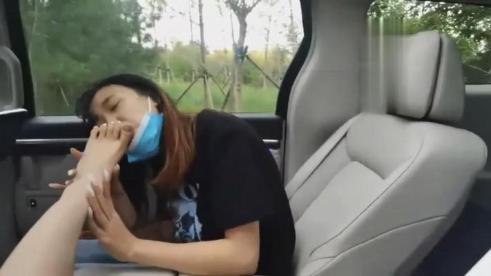 【北京双子姬】推荐-超强女M开发计划 bf2138