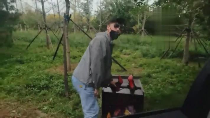 【北京双子姬】推荐-超强女M开发计划 bf2138