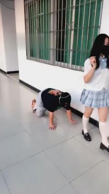 【强抚】推荐-超强学校公开调教导主任 bf2139