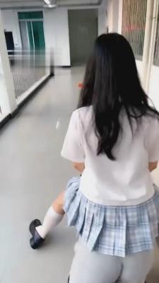 【强抚】推荐-超强学校公开调教导主任 bf2139