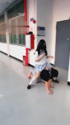 【强抚】推荐-超强学校公开调教导主任 bf2139