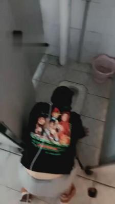 【强抚】推荐-超强学校公开调教导主任 bf2139