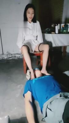 【七月】天台开发邻居【续集】 bf2223