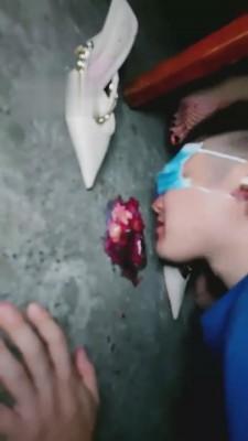 【七月】天台开发邻居【续集】 bf2223