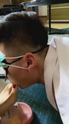 【苏州十三姨】重度耳光狂抽 bf2200