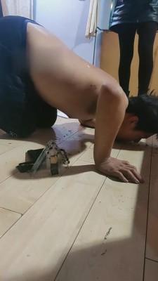 【雪儿】圣水口水收集器 bf2204