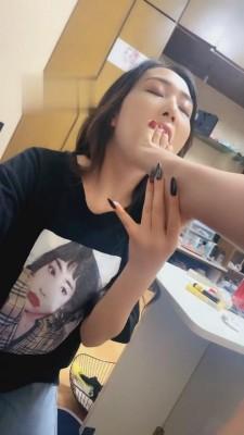 【沐夏大大】开发一下闺蜜当m bf2268