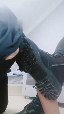 【小刚几】新人S欺负傻狗 bf2300