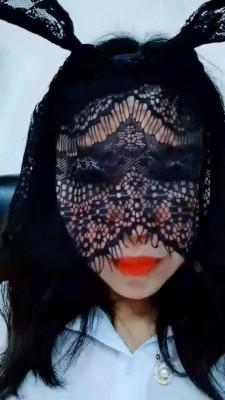 【方圆】开发外卖小哥做脚奴 bf2273