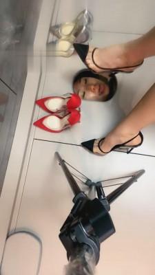 【歌迪丝】老母狗的嘴果然舒服【下】 bf2289