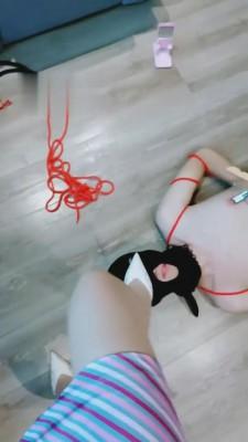 【多多】迷上空姐的肉丝 bf2331