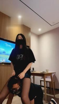 【仙女殿下】老师家访变成狗【上】 bf2314