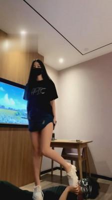 【仙女殿下】老师家访变成狗【上】 bf2314