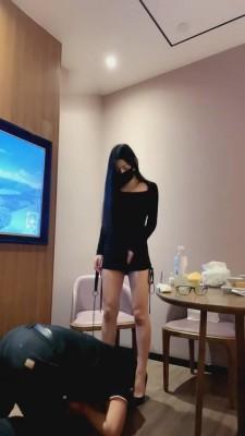 【仙女殿下】老师家访变成狗【下】 bf2315