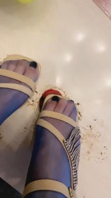 【茹雪】近距离虐狗嘴狗舌头 bf2340