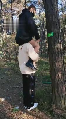 【雪儿】马丁靴无限踢打-捆绑起来狠虐 bf2378