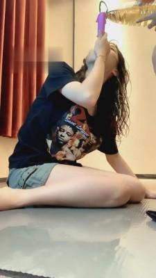 【绝宠】母畜大量圣水洗礼+洗脚水窒息 bf2431