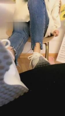 【茹雪】3S-教闺蜜玩狗全过程【下】 bf2470