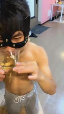 【浮华】剧情-我的学生是只狗 bf2457