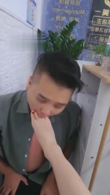 【梵高】开发到素人肉丝小姐姐 bf2490