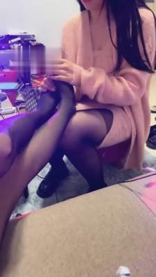 【阿月】把素人闺蜜掰弯做母狗 bf2575