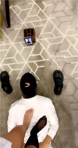 小丸子S小护士基础轻度TJ