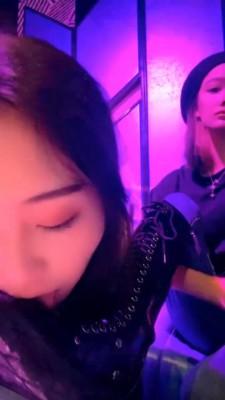 【沐夏大大】开发闺蜜玩做脸啦 bf2589