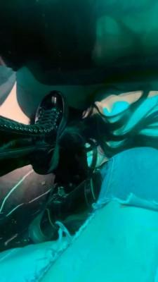 【沐夏大大】开发闺蜜玩做脸啦 bf2589