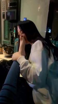 【沐夏大大】开发闺蜜玩做脸啦 bf2589