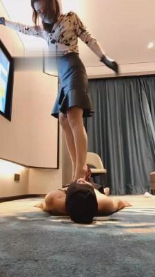 【芒果】虐迟到的狗 bf2568