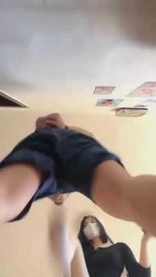 【思诺】长靴原味丝袜脚羞辱吹牛狗［下］ bf2550