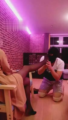 【济南桃江s】秘书诱惑领导做狗 bf2514