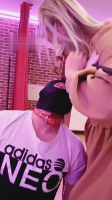 【济南桃江s】秘书诱惑领导做狗 bf2514