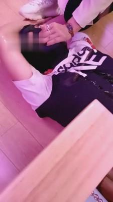 【济南桃江s】秘书诱惑领导做狗 bf2514