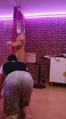 【济南桃江s】秘书诱惑领导做狗 bf2514