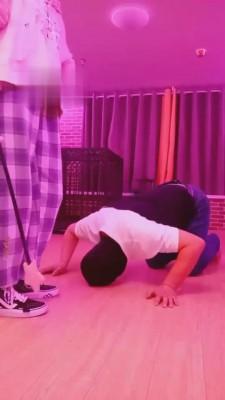 【桃江S】大老远来受虐的M bf2563