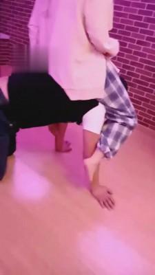 【桃江S】大老远来受虐的M bf2563