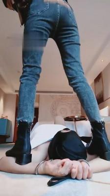 【多多】迷上空姐S的第一天【下】 bf2597