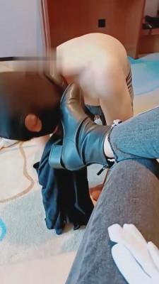 【多多】迷上空姐S的第一天【下】 bf2597