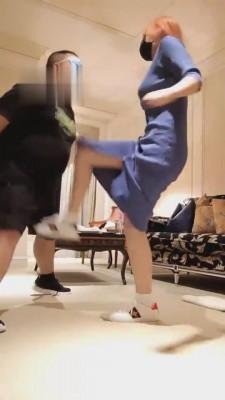 【白桃】家奴饲养计划【上】 bf2619