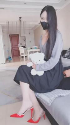 【猫神大人】御姐重度耳光专场 bf2551