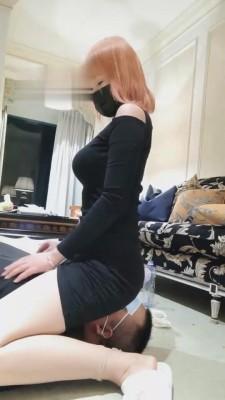 【白桃】家奴饲养计划【下】 bf2620