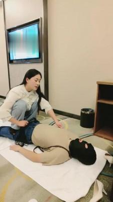 【夏诗文】大学生S首调狗 bf2608