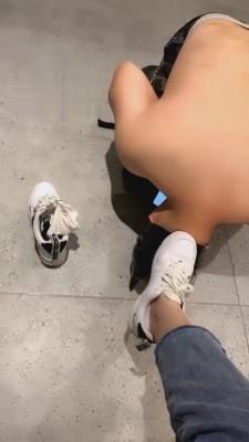 【悦主大大】惩罚放我鸽子的狗 bf2602